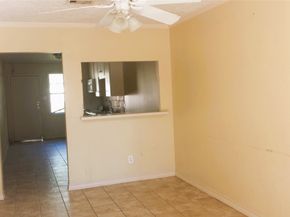 3810 Cochran Street, Houston TX 77009