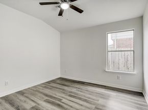 16919 Canyon Springs Lane, Friendswood TX 77546