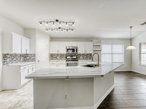 16919 Canyon Springs Lane, Friendswood TX 77546