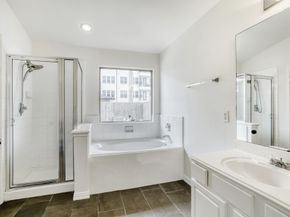 16919 Canyon Springs Lane, Friendswood TX 77546