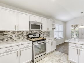 16919 Canyon Springs Lane, Friendswood TX 77546