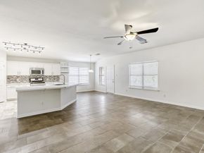 16919 Canyon Springs Lane, Friendswood TX 77546