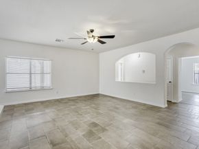 16919 Canyon Springs Lane, Friendswood TX 77546