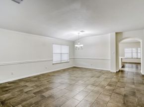 16919 Canyon Springs Lane, Friendswood TX 77546