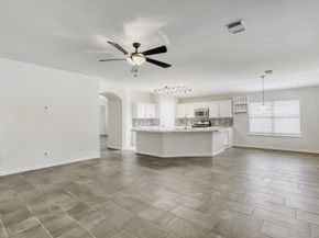 16919 Canyon Springs Lane, Friendswood TX 77546