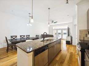 300 St Joseph Parkway 203, Houston TX 77002