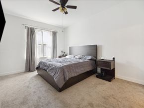 300 St Joseph Parkway 203, Houston TX 77002