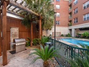 300 St Joseph Parkway 203, Houston TX 77002