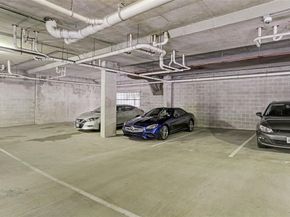 300 St Joseph Parkway 203, Houston TX 77002