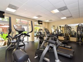 300 St Joseph Parkway 203, Houston TX 77002