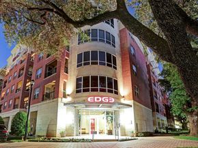 300 St Joseph Parkway 203, Houston TX 77002