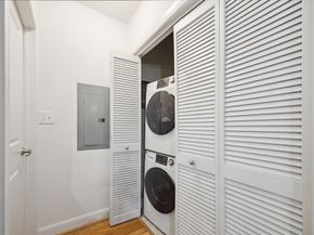 300 St Joseph Parkway 203, Houston TX 77002