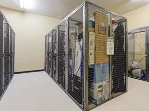 300 St Joseph Parkway 203, Houston TX 77002