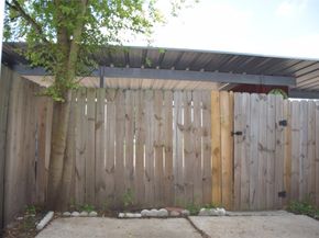 7827 Leonora Street, Houston TX 77061