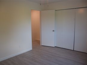 7827 Leonora Street, Houston TX 77061