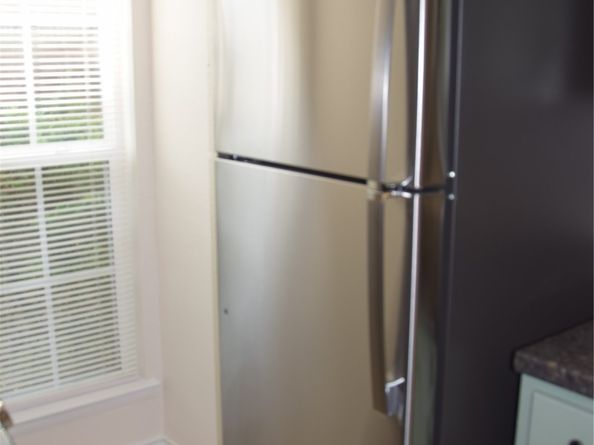 7827 Leonora Street, Houston TX 77061