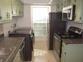 7827 Leonora Street, Houston TX 77061