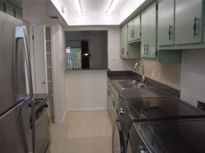 7827 Leonora Street, Houston TX 77061