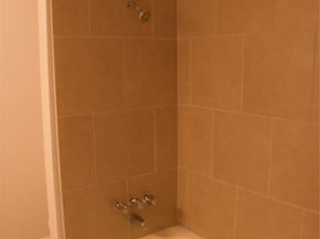 7827 Leonora Street, Houston TX 77061