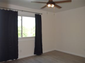 7827 Leonora Street, Houston TX 77061