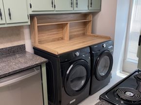 7827 Leonora Street, Houston TX 77061