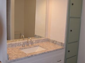 7827 Leonora Street, Houston TX 77061