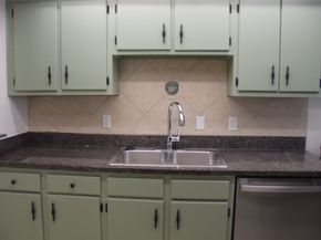 7827 Leonora Street, Houston TX 77061