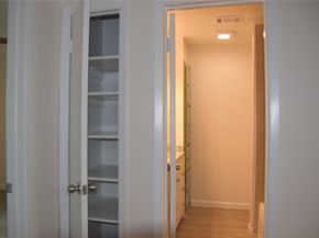 7827 Leonora Street, Houston TX 77061