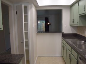 7827 Leonora Street, Houston TX 77061