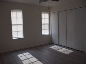 7827 Leonora Street, Houston TX 77061