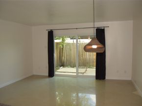 7827 Leonora Street, Houston TX 77061