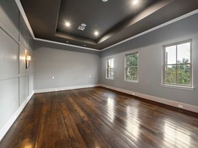 3603 Audubon Place, Houston TX 77006