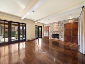 3603 Audubon Place, Houston TX 77006