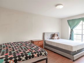 6200 Ranchester Drive 150, Houston TX 77036