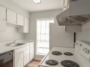 6200 Ranchester Drive 150, Houston TX 77036