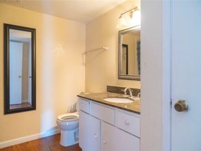 6200 Ranchester Drive 150, Houston TX 77036