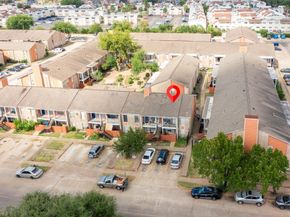 6200 Ranchester Drive 150, Houston TX 77036