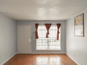 6200 Ranchester Drive 150, Houston TX 77036