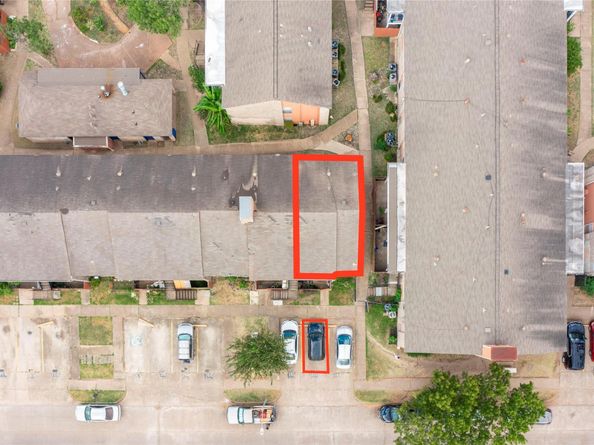 6200 Ranchester Drive 150, Houston TX 77036