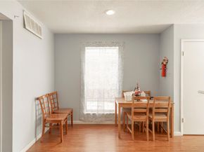 6200 Ranchester Drive 150, Houston TX 77036