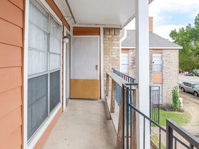 6200 Ranchester Drive 150, Houston TX 77036