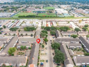 6200 Ranchester Drive 150, Houston TX 77036