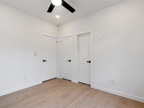 1031 North Lane, Houston TX 77088