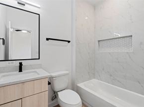 1031 North Lane, Houston TX 77088