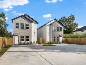 1031 North Lane, Houston TX 77088