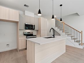 1031 North Lane, Houston TX 77088