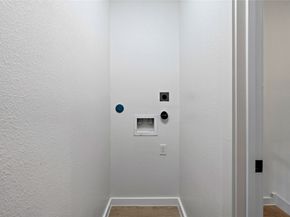 1031 North Lane, Houston TX 77088