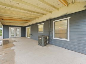 11301 O Donnell Drive, Houston TX 77076