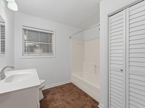 11301 O Donnell Drive, Houston TX 77076