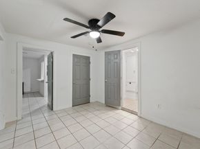 11301 O Donnell Drive, Houston TX 77076